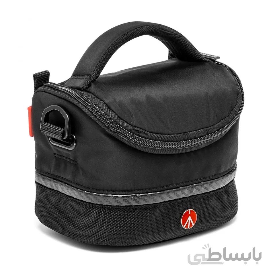 کیف مانفرتو MANFROTTO MB MA-SB-1 BAG