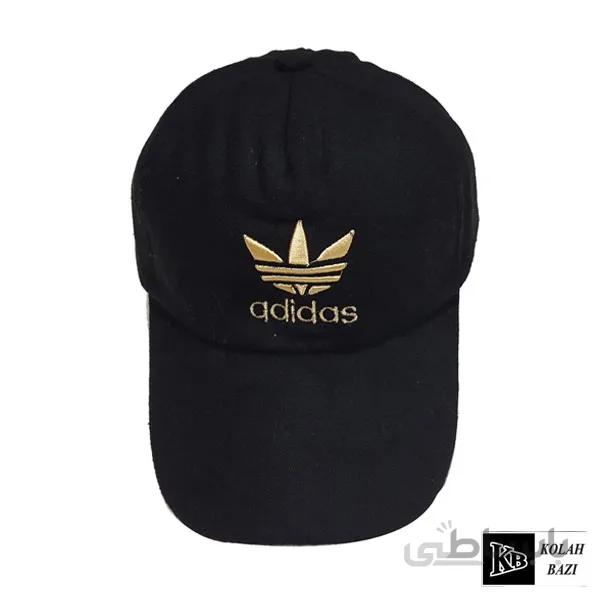 کلاه بیسبالی bc418 ا Baseball cap bc418