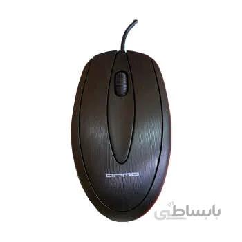ماوس آرمو مدل M12N