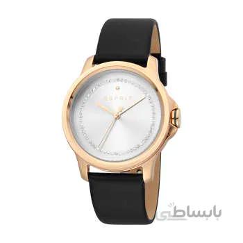 ساعت مچی اسپریت مدل ES1L147L0035