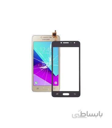 تاچ گوشی Samsung Galaxy J2 PRIME / G532