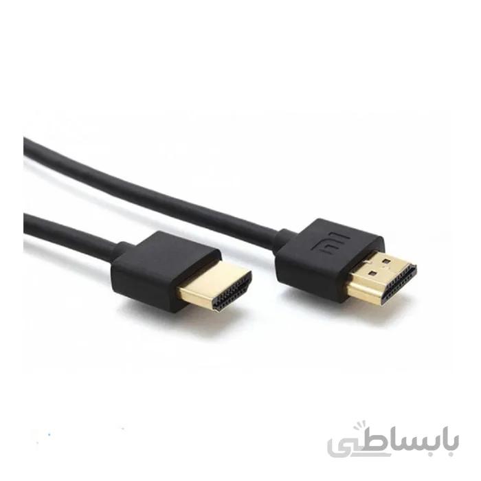 کابل 1.5 متری HDMI