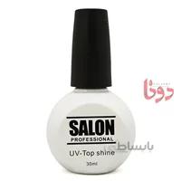 تاپ سالن 30 میل Salon