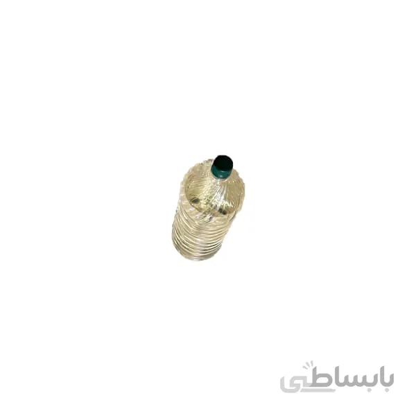 تینر روغنی گالنی