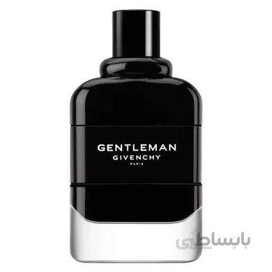 عطر مردانه جیونچی جنتلمن ادوپرفیوم ا Givenchy Gentleman Eau de Parfum