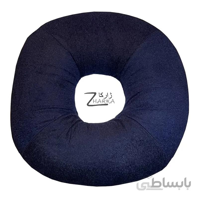 زیر نشیمنی طبی مدل A2