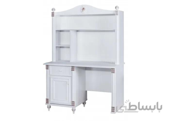 میزتحریر رز