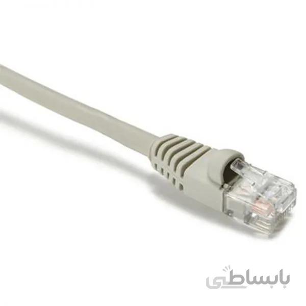 BELDEN CAT6 UTP 30cm Pach cord