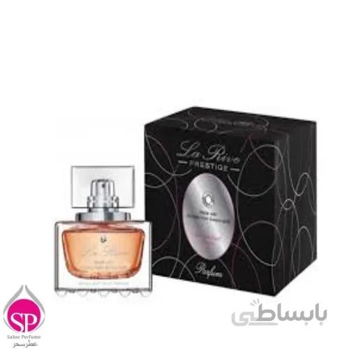 La Rive Moonlight Lady woda perfumowana damska 75ml
