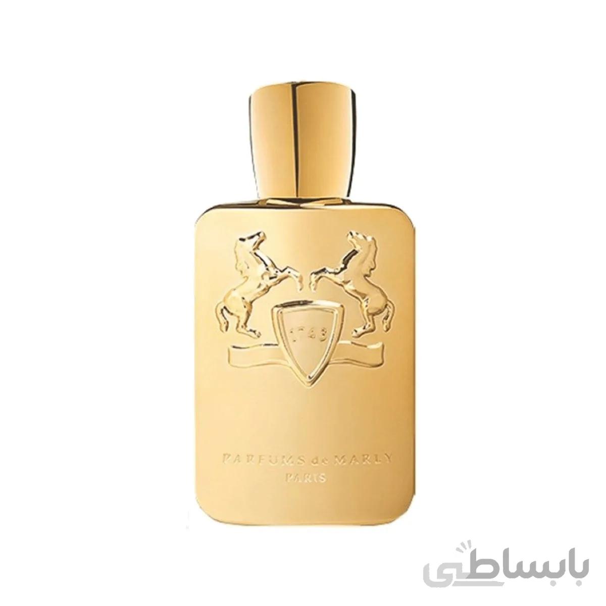 تستر گودولفین