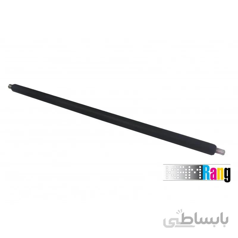 فوم کارتریج اچ پی 79A