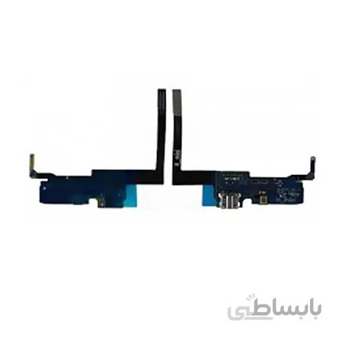فلت برد شارژ Flat Charge Samsung Note3 neo n7502