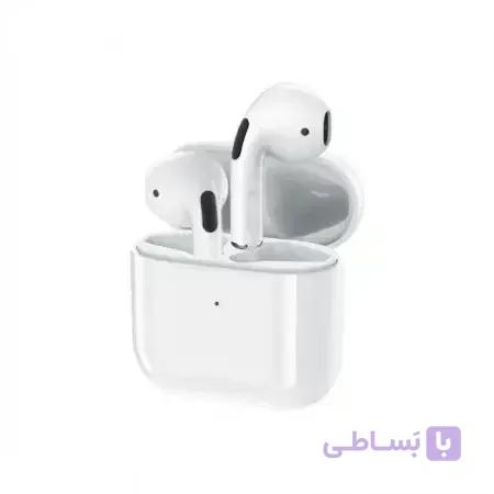 ایرپاد ریمکس مدل Remax TWS-10