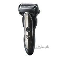 ریش تراش پاناسونیک مدل ES-ST25 ا Panasonic Shaver ES-ST25