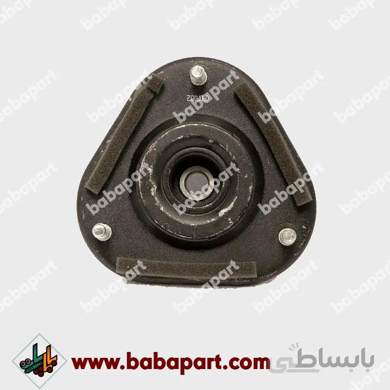 توپی سر کمک - قالپاق بالای کمک فنر جلو آریو
