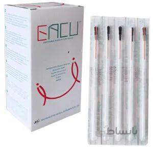 سوزن طب سوزنی 100عددی اکو مدل EACU CJ3575