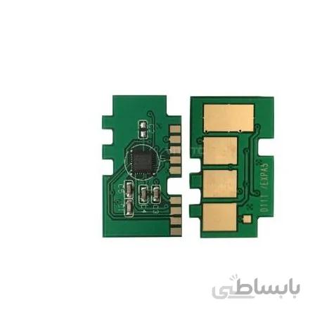 چیپ ست کارتریج سامسونگ 101