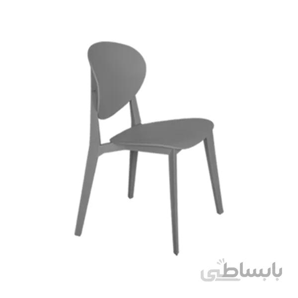 صندلی نظری مدل اسکای بدون تشک