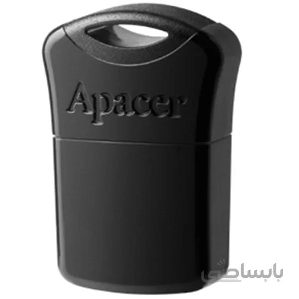 فلش مموری اپیسر مدل ای اچ 116 با ظرفیت 16 گیگابایت ا AH116 USB 2.0 Flash Memory 16GB