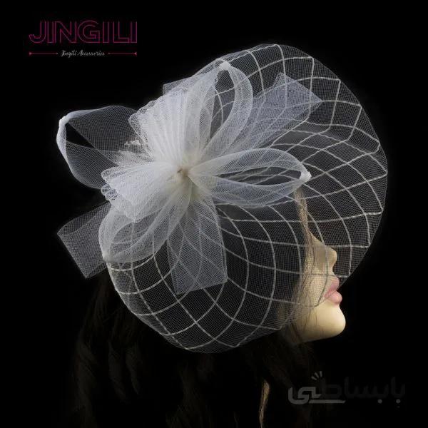 کلاه فرانسوی مدل تور خاص کد fhcw006