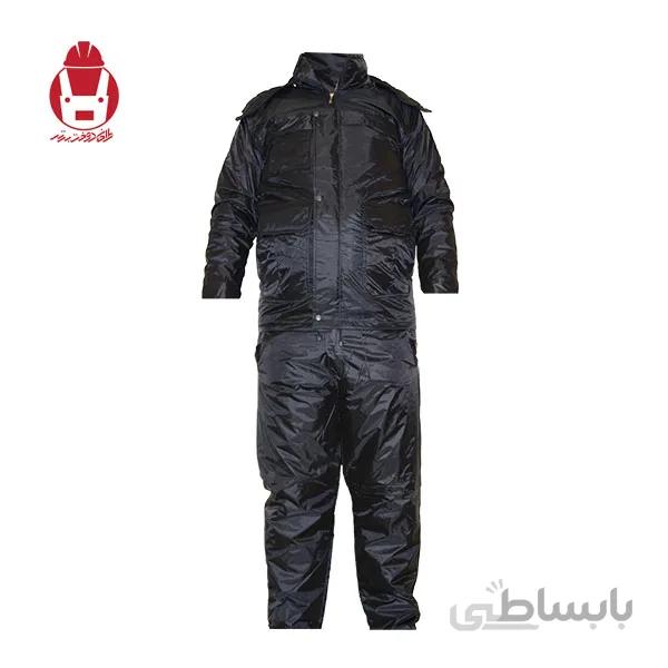 اسپیلت شلوار مهندسی لایکو
