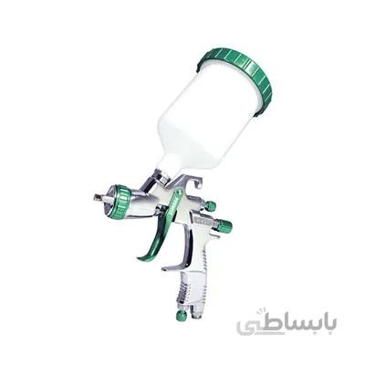 پیستوله بادی سوماک مدل SS-1203
