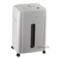 کاغذ خردکن نیکیتا مدل: SD-9310 ا nikita SD-9310 Paper shredder