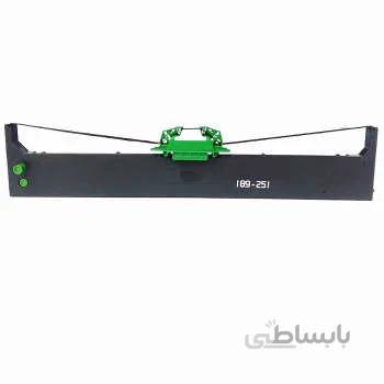 ریبون الیوتی Pr9 ا Olivetti Pr9 Ribbon