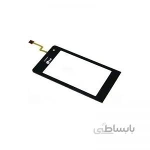 تاچ گوشی ال جی (TOUCH LG KE990)