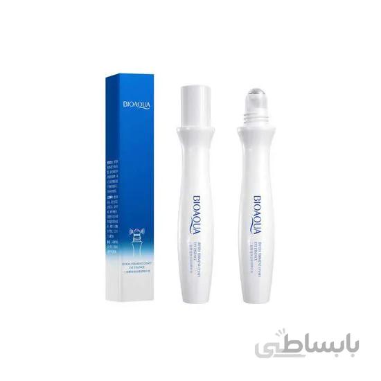 سرم دور چشم غلطکی bifida ferment بیوآکوا - BIOAQUA