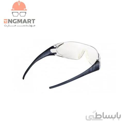عینک ایمنی Matrix مدل Century