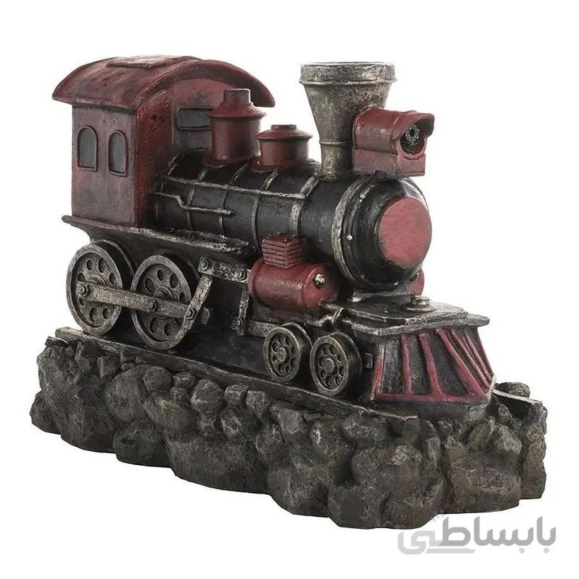 آبنما طرح قطار مدل DW267