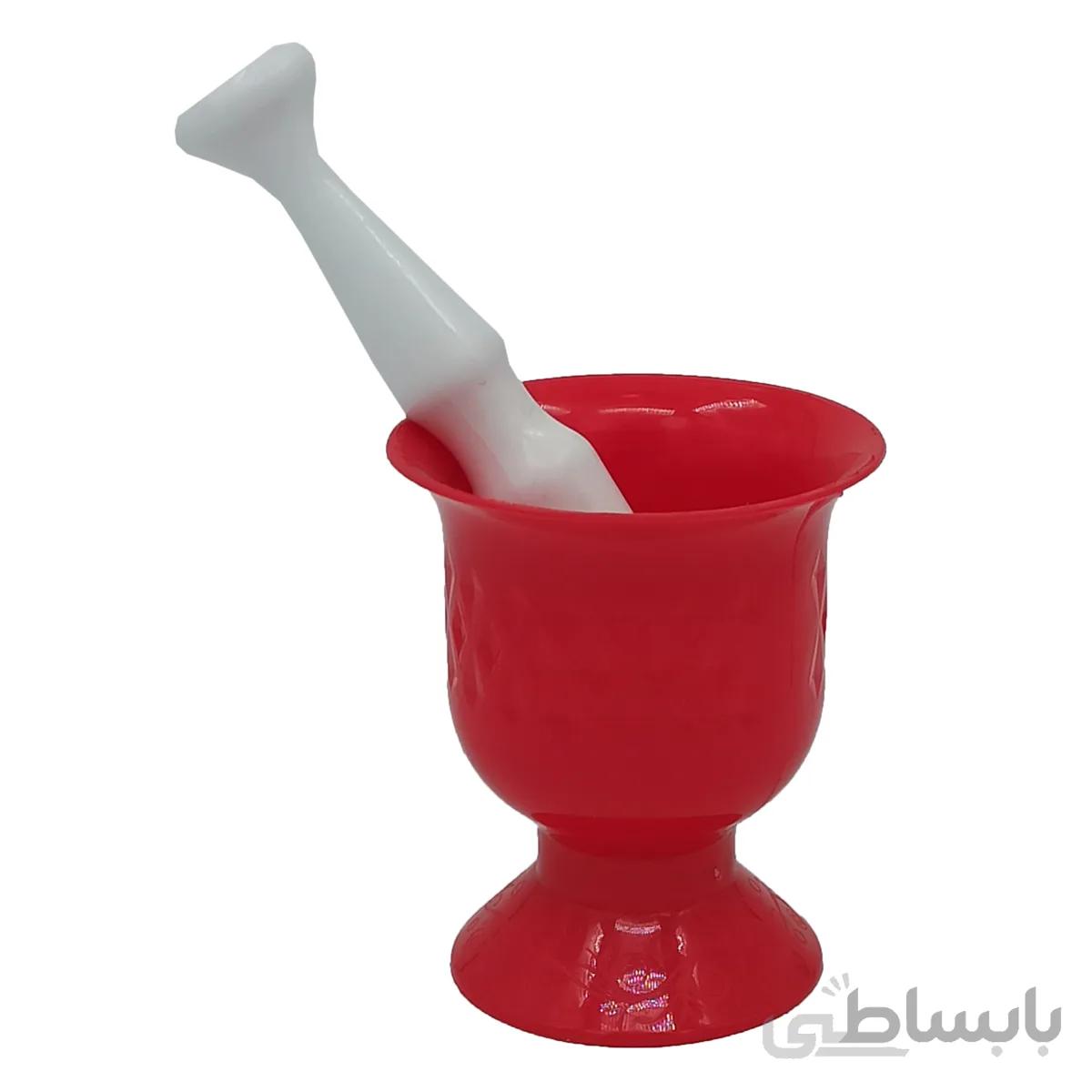 هاون Urve مدل UR 3116