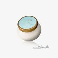کرم بدن عطری (لوسیون بدن) دیواین آبی اوریفلیم