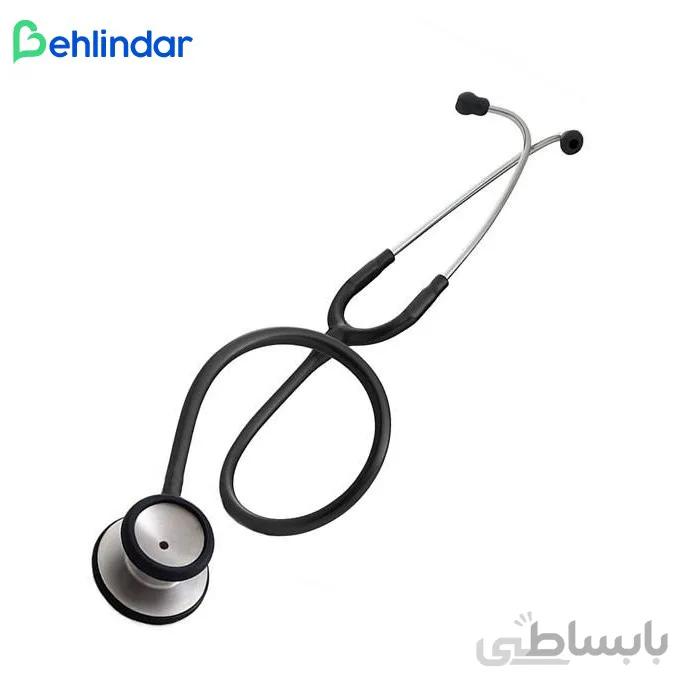 گوشی پزشکی ABN مدل Cardiology