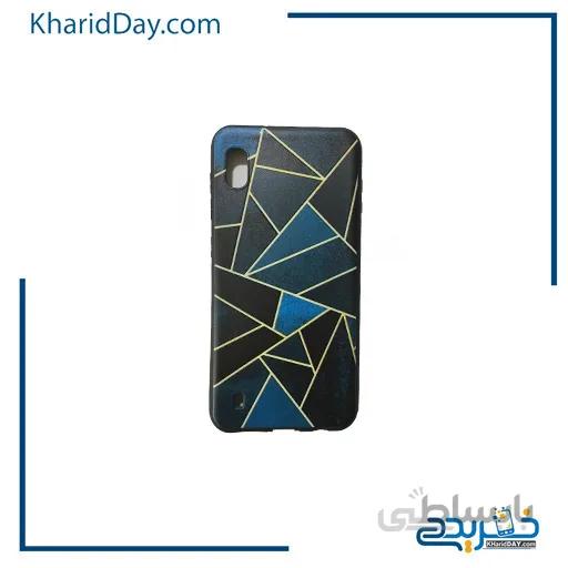 کاور گوشی سامسونگ Galaxy A10 کد S100380