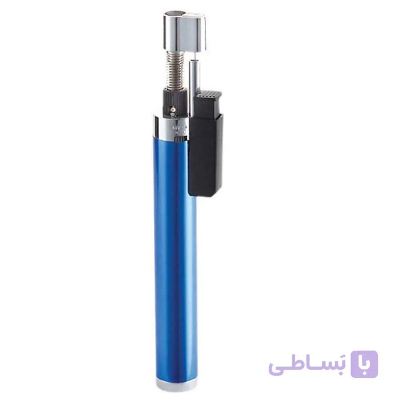مشعل مدادی کد GF-853/1
