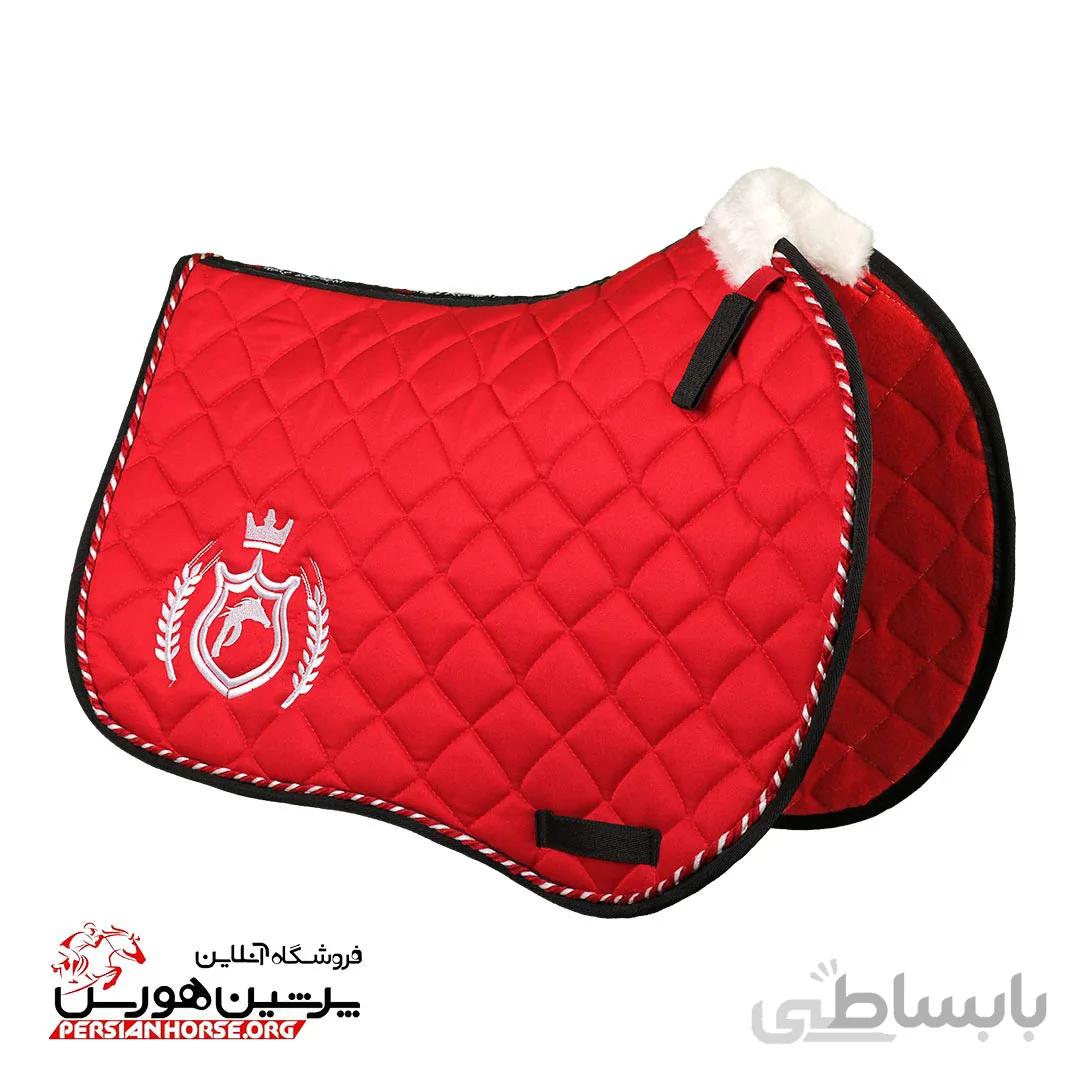 عرقگیر پیتکو مدل سیرکان