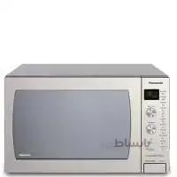 مایکروویو پاناسونیک مدل NN-CD 997