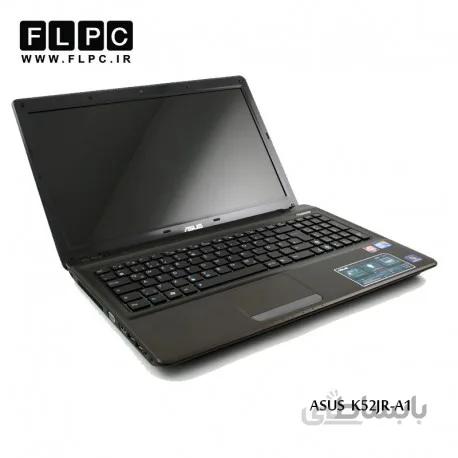 صفحه نمایش ال ای دی لپ تاپ ایسوس Screen For Laptop LED ASUS K52JR-A1/ K52