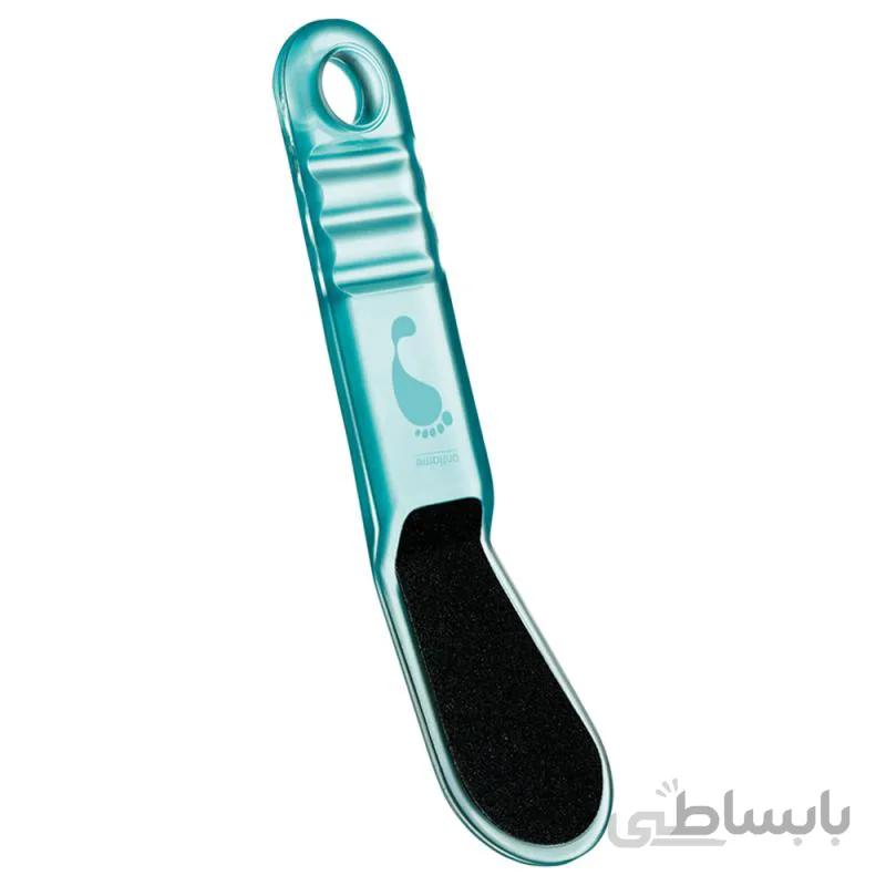 سوهان پا دسته دار اوریفلیم ا FEET UP Comfort Foot File Oriflame