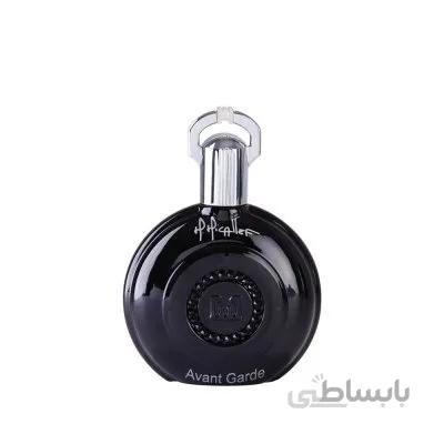 عطر مردانه میکالف آوانت گارد ا M. Micallef Avant Garde