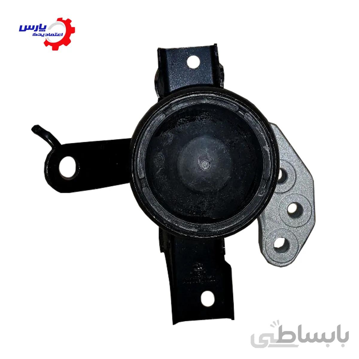 دسته موتور راست لیفان X50