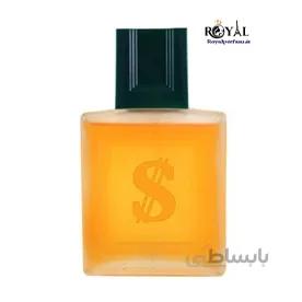 عطر ادکلن دلار مردانه پاریس السیس DOLLAR Paris Elysees