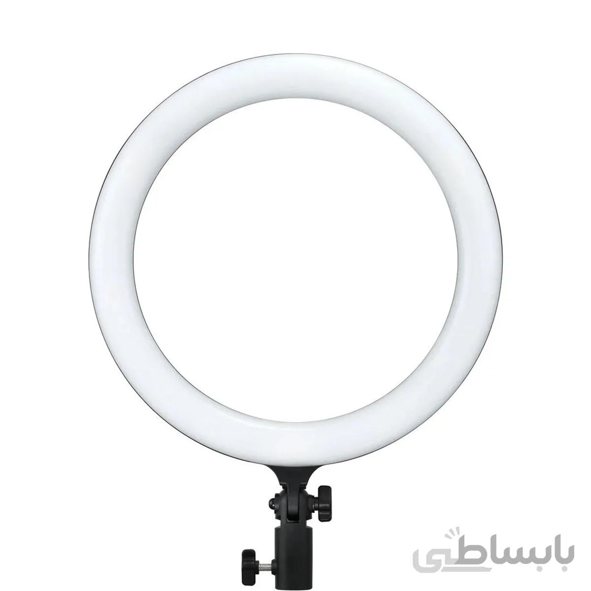 رینگ لایت گودکس Godox LED LR120 Ring Light