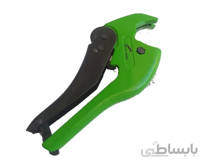 قیچی لوله بر مدل JM-502