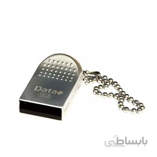 فلش ۱۶ گیگ دیتا پلاس Data+ Luxury ا Data + Luxury USB2.0 16GB flash memory