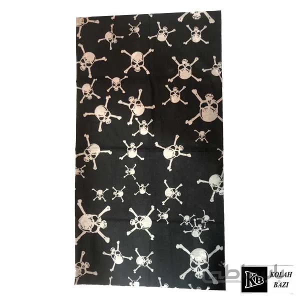 اسکارف مدل sc70 ا Scarf sc70