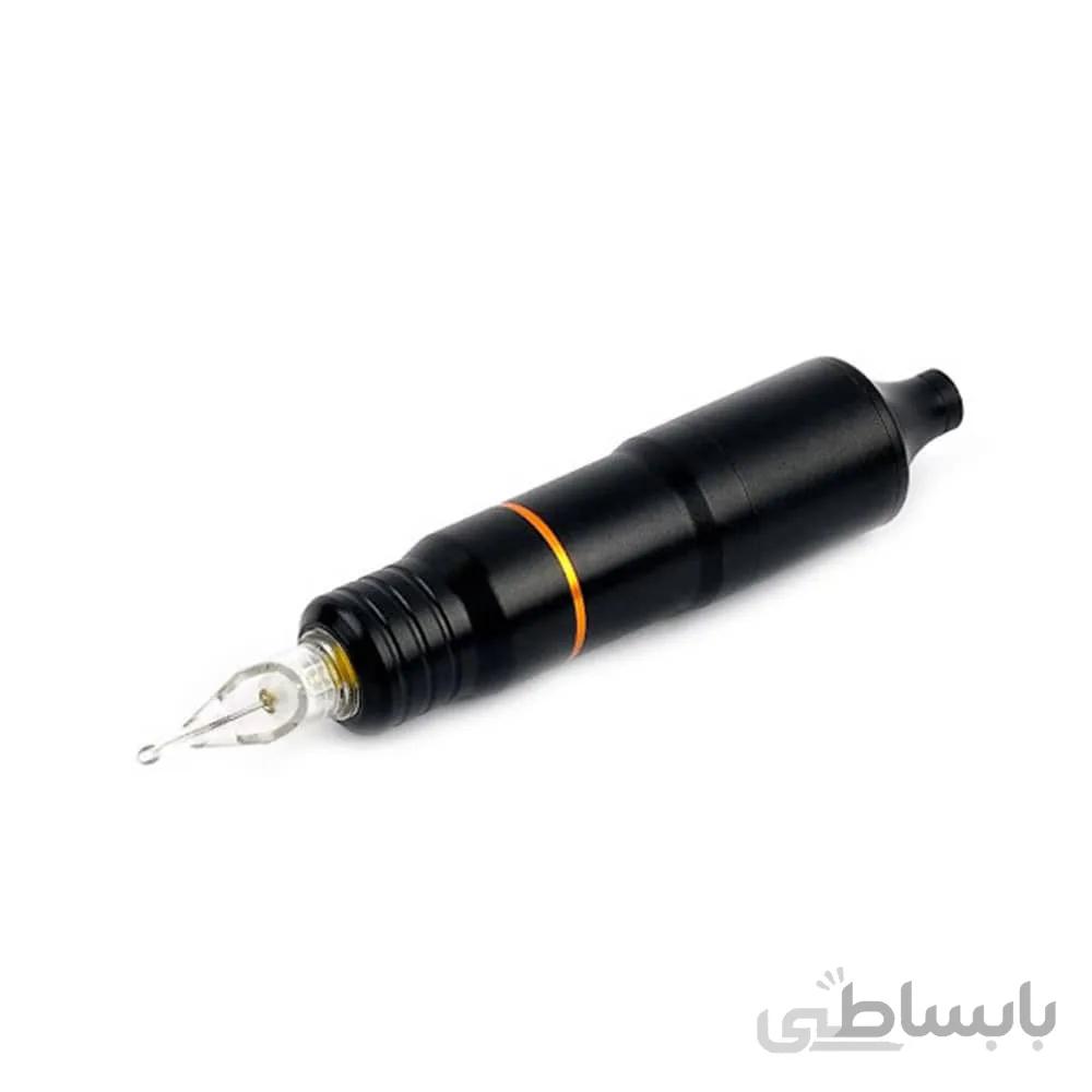 دستگاه تاتو پن روگ
