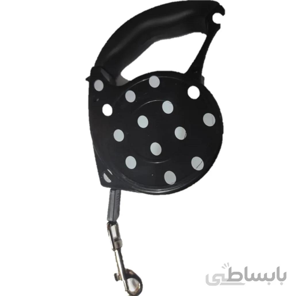 قلاده متری 3متری